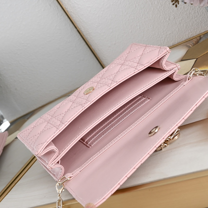 LDP89 bag 20 x 15 x 7.5CM Shoulder bags