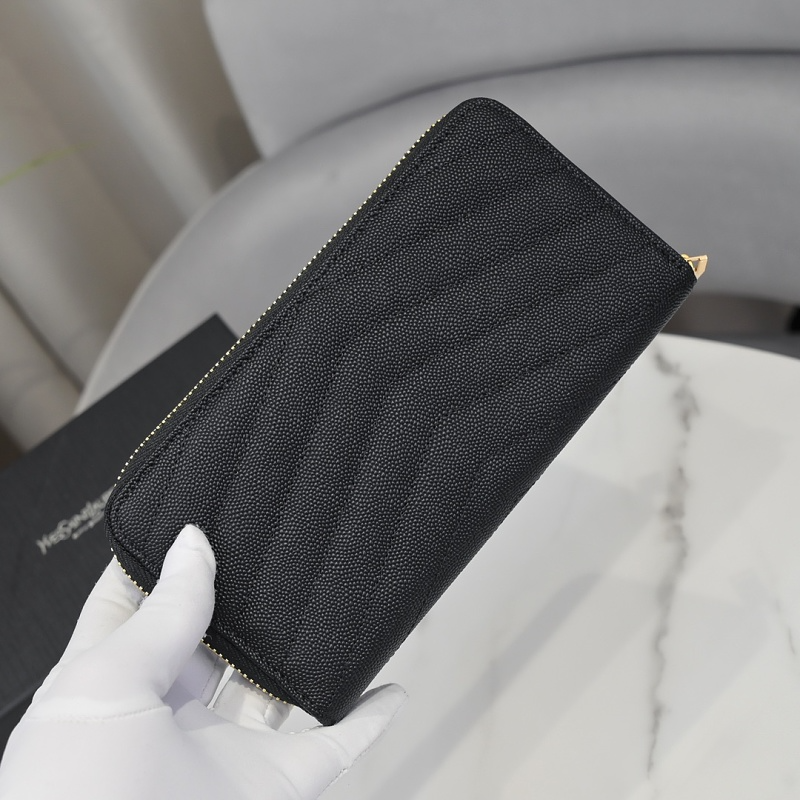 LYP66  bag 19-9-2CM Wallet