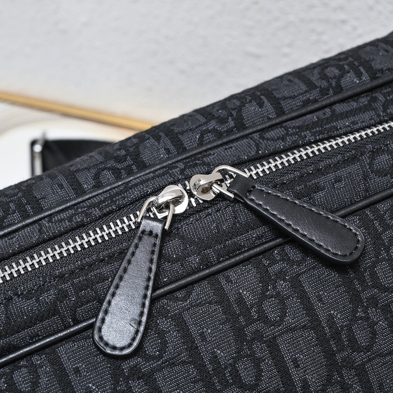 LDP94 bag 38 x 28 x 16CM Shoulder bags