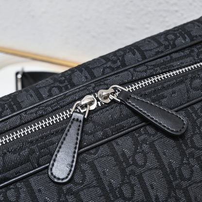 LDP94 bag 38 x 28 x 16CM Shoulder bags