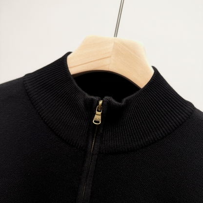 LFC23 New men's and women's autumn and winter sweaters, pullovers, sweaters, base coats, clothing