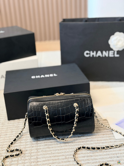 ACP83  Bag 19-12CM Handbag Bags