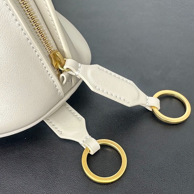 LBP17 bag 44-19-21cm Hand bag