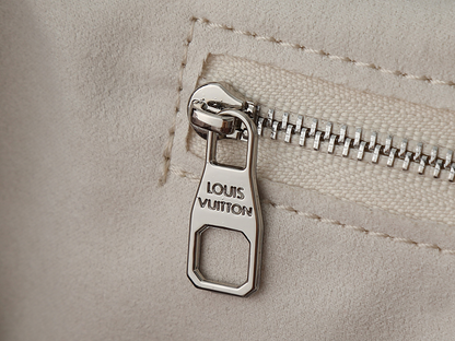 LLP326  Bag 40X32X16CM Shopping bag