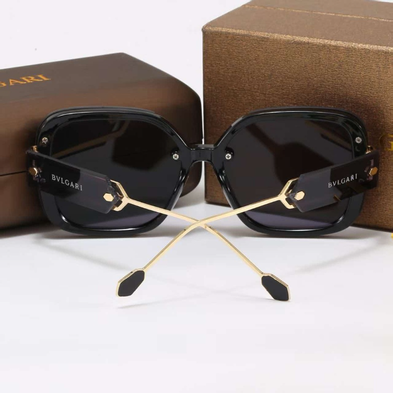 9158 Sunglasses with box