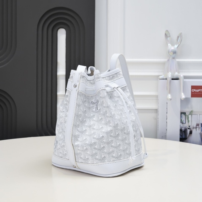 LGP117 bag 30-22-17cm Backpack