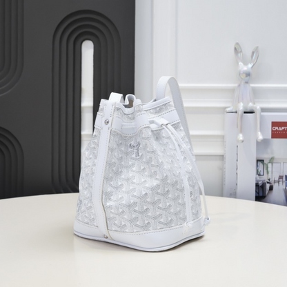 LGP117 bag 30-22-17cm Backpack