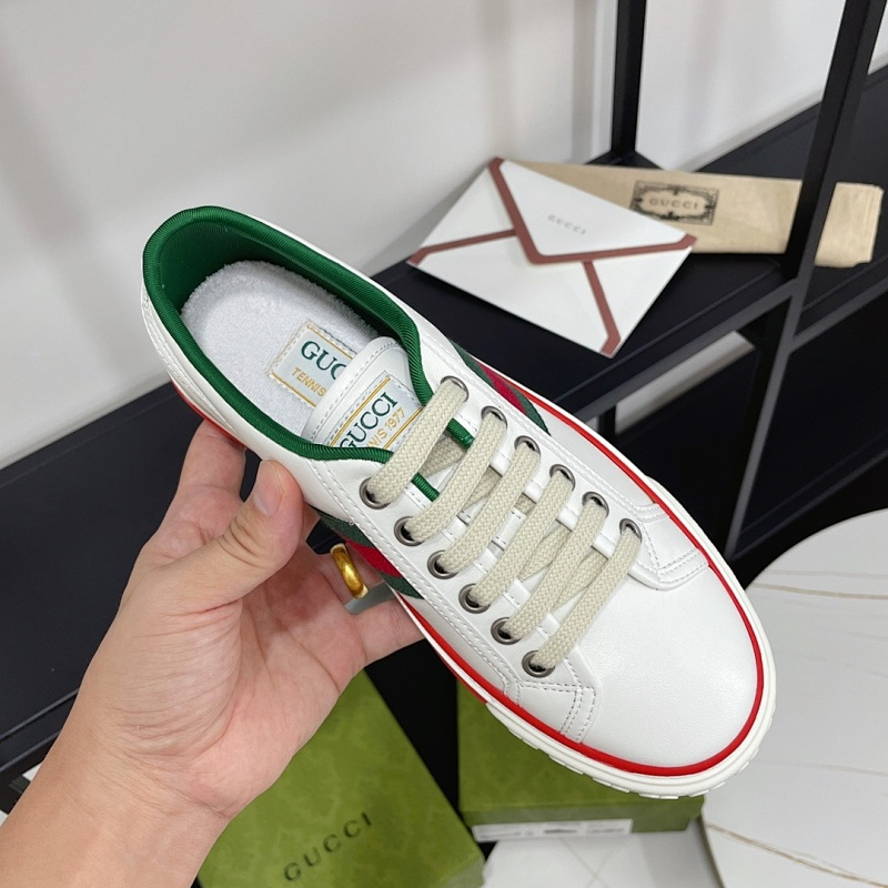 OGS37 Women 35-40 And Men 40-45 Shoes With box