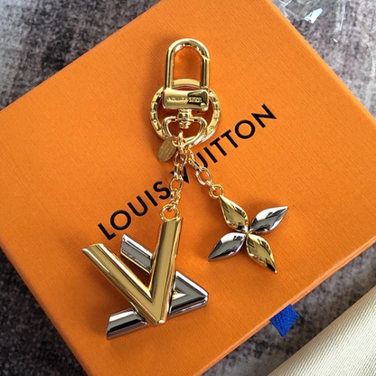 LKE5 Fashion keychain popular accessories