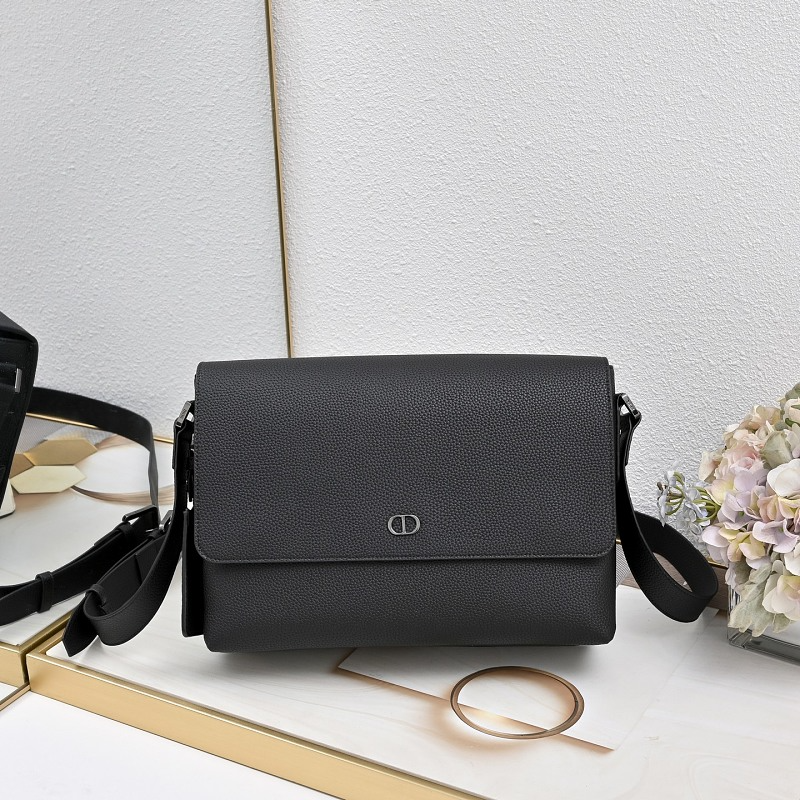 LDP92 bag 32 x 23 x 9CM Shoulder bags