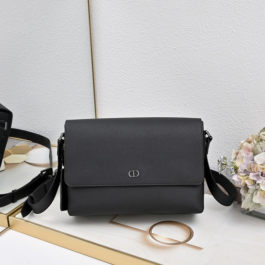 LDP92 bag 32 x 23 x 9CM Shoulder bags
