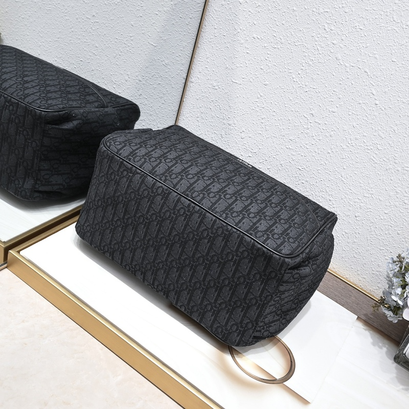 LDP94 bag 38 x 28 x 16CM Shoulder bags