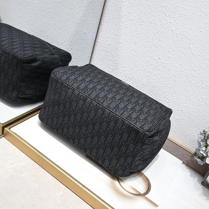 LDP94 bag 38 x 28 x 16CM Shoulder bags