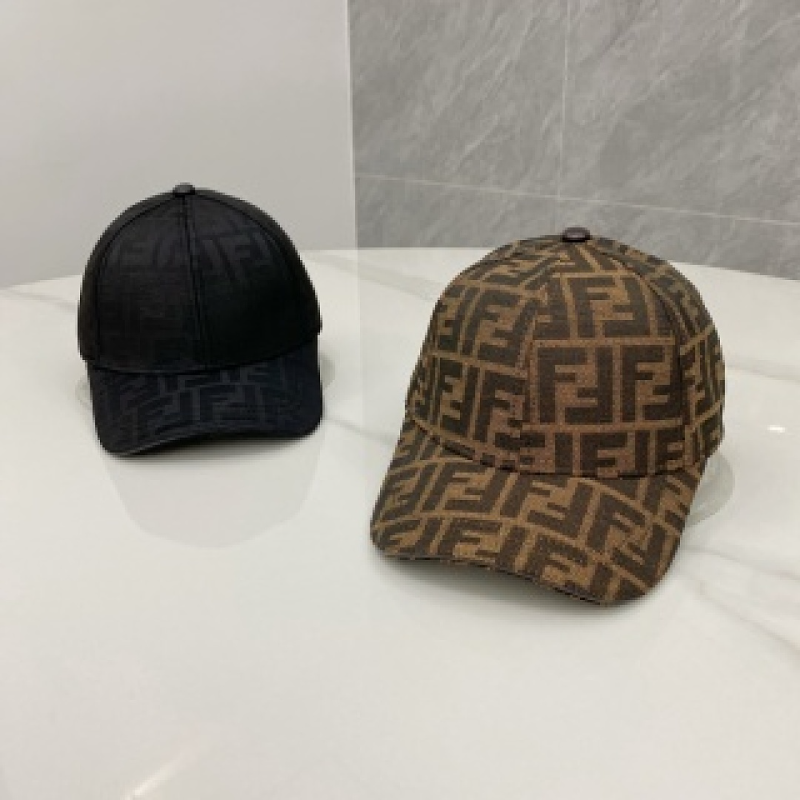 FDH50 New Men's and Women's Baseball Hats Sun Hats