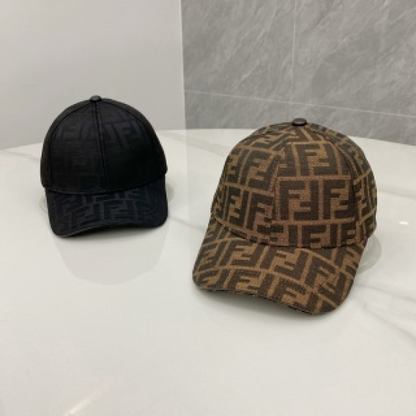 FDH50 New Men's and Women's Baseball Hats Sun Hats