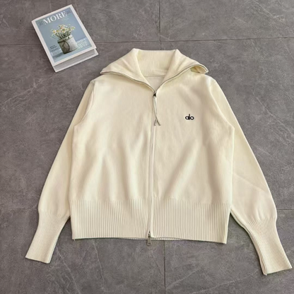 ALC1  Women's new classic brand knitwear clothing