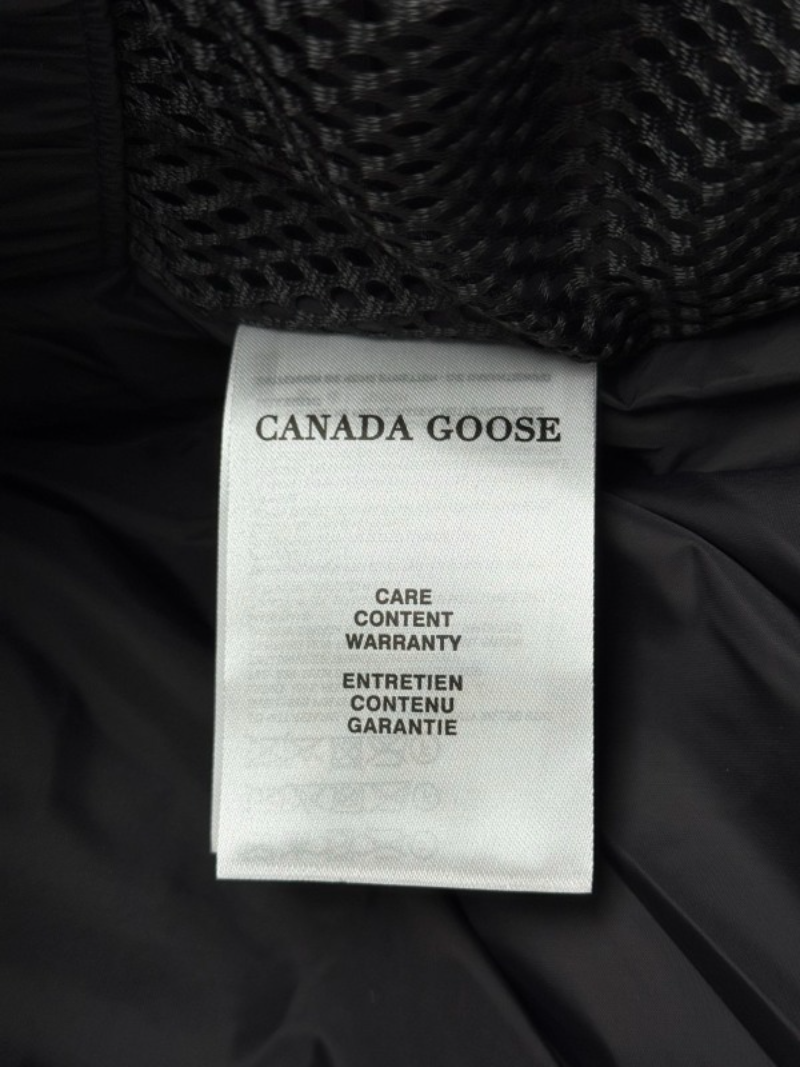 109975  New Flight Jacket Down Jacket Top Quliaty 1:1 Clothes