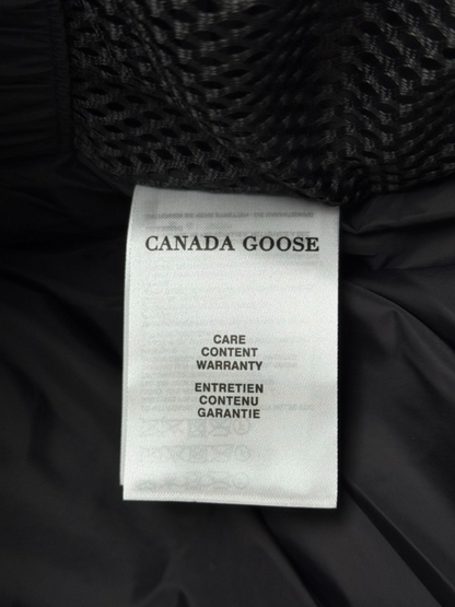 109975  New Flight Jacket Down Jacket Top Quliaty 1:1 Clothes