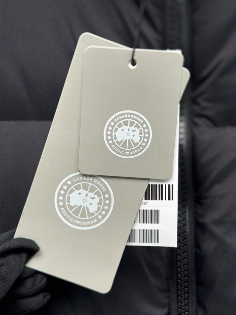 110711  Men's and women's new standing collar jacket down jacket clothes