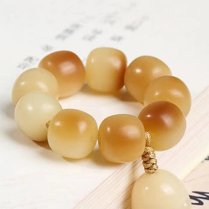 ZP0013 DIY Jade Bracelet Fashionable high -quality bracelets men and women bracelets