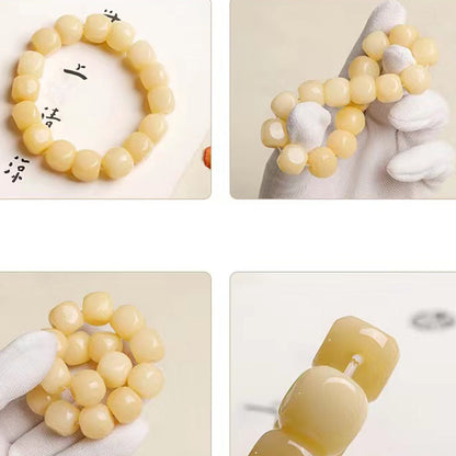 ZP0026 Fashionable high -quality bracelets men and women beads bracelets