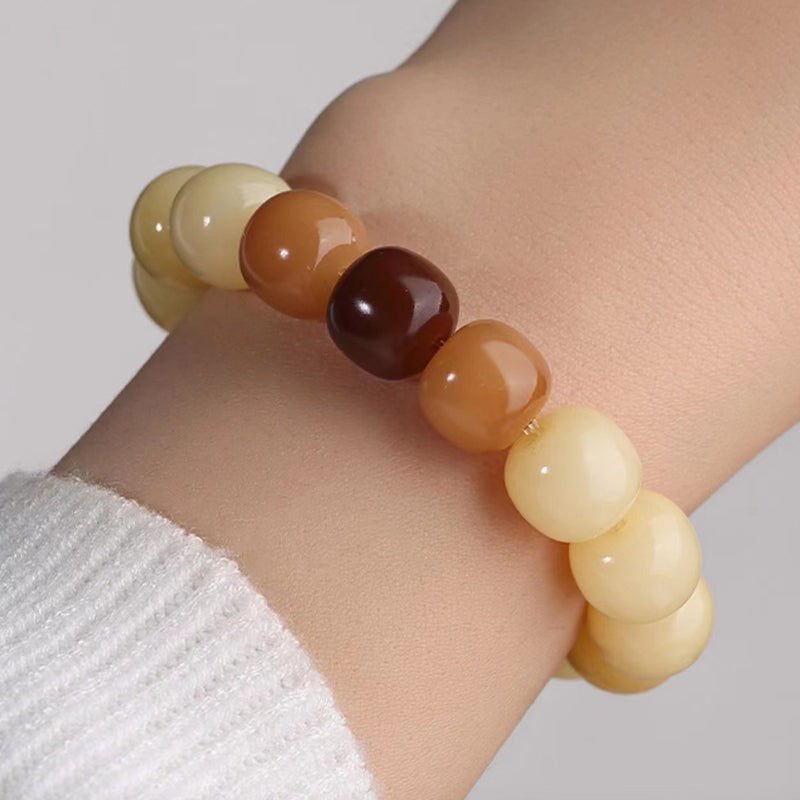 ZP0024 Fashionable high -quality bracelets men and women beads bracelets