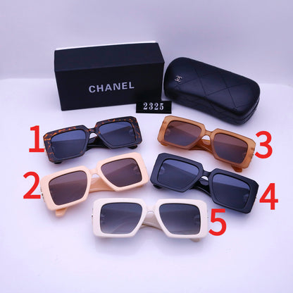 2325 Sunglasses with box