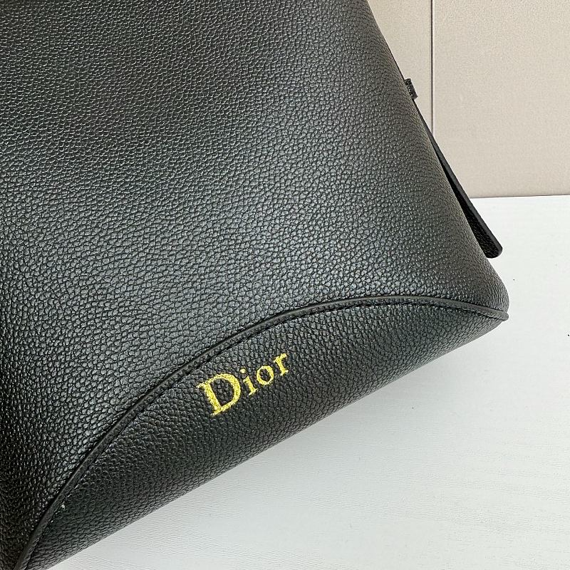 LDP100  Bag 19×18×12.5cm Handbag Bags