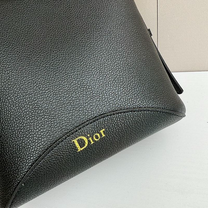 LDP100  Bag 19×18×12.5cm Handbag Bags