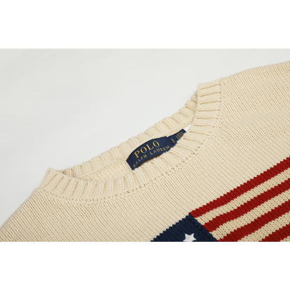 LFC24 New men's and women's autumn and winter sweater pullover clothing