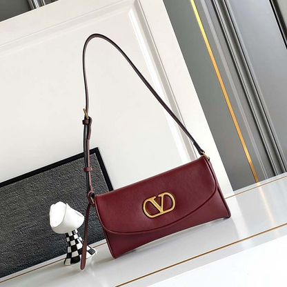 LVP10  bag 23.5-12-3cm Shoulder bags