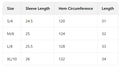 PALC25 Women’s sports sweatshirt, drop‑shoulder sleeves, loose long‑sleeve top clother