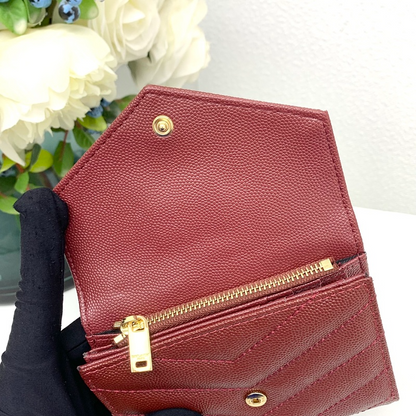 LYP80  bag 12.5-10-2.5cm Wallet