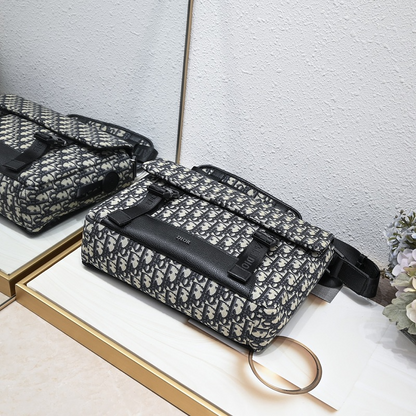 LDP95 bag 31X21X8CM Shoulder bags