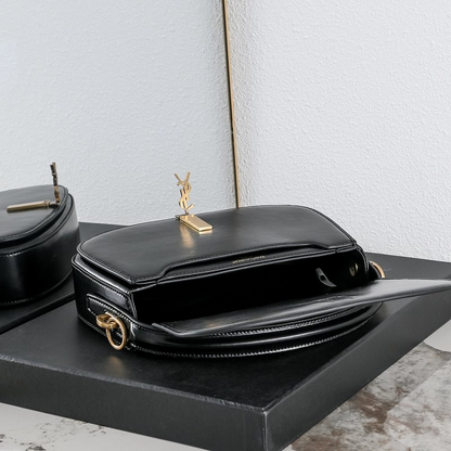 LYP69  bag24×15×5cm Shoulder bags