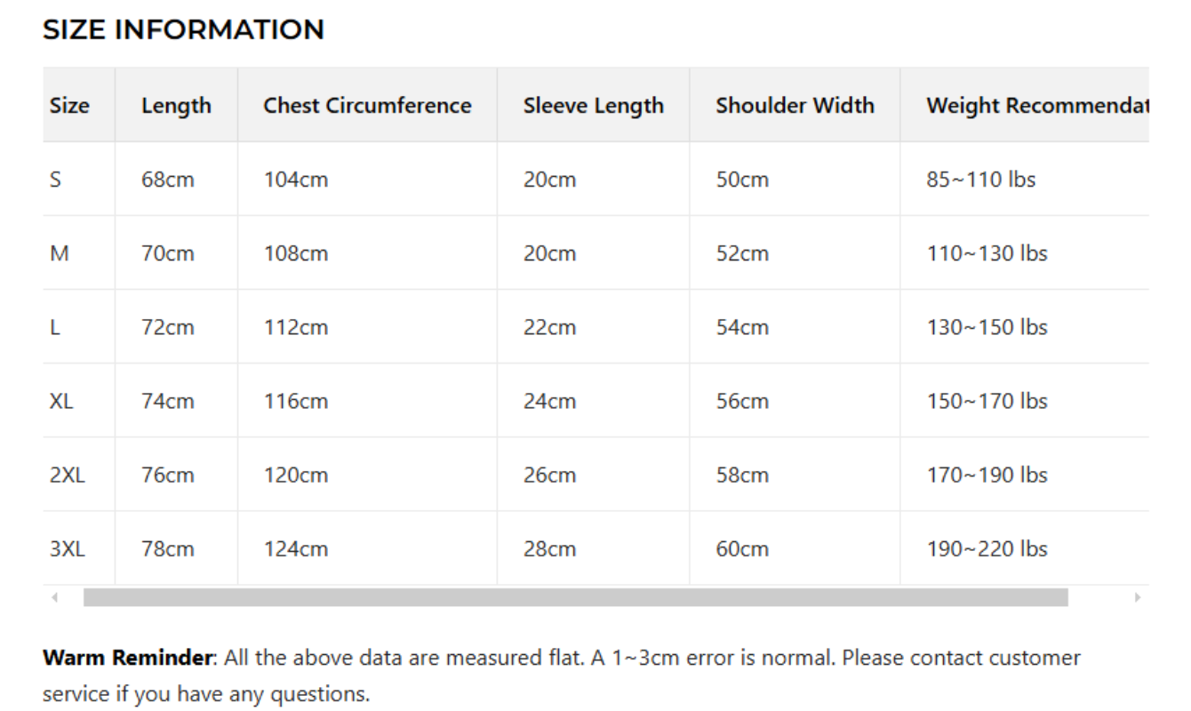 PALC22   Men's and women's casual versatile simple printed solid color breathable and comfortable short sleeved clothing