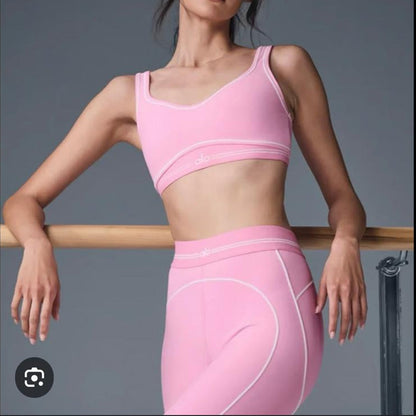 MLALR2 New women's yoga clothes, sportswear, swimwear