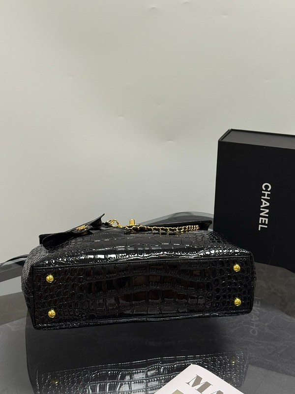 LCP156  Bag 24×31×9cm Handbag Bags