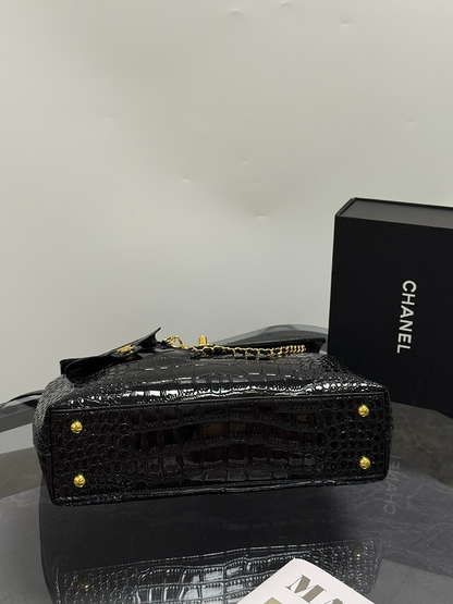 LCP156  Bag 24×31×9cm Handbag Bags