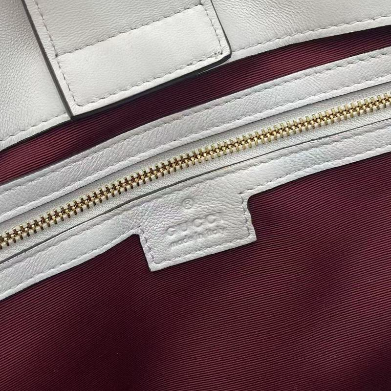 LGP30 Leather Bag 39-24-16CM Handbag