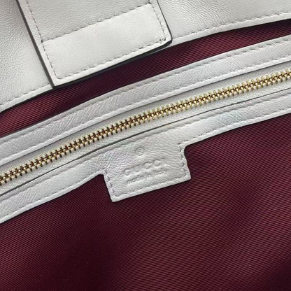 LGP30 Leather Bag 39-24-16CM Handbag