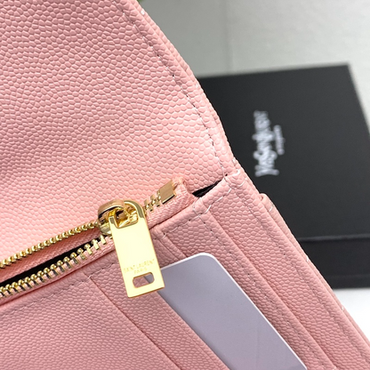 LYP80  bag 12.5-10-2.5cm Wallet
