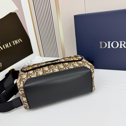 LDP99 bag 20×13.5×7cm Shoulder bags
