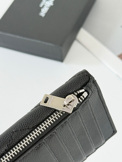 LYP66  bag 13-8-2cm Wallet