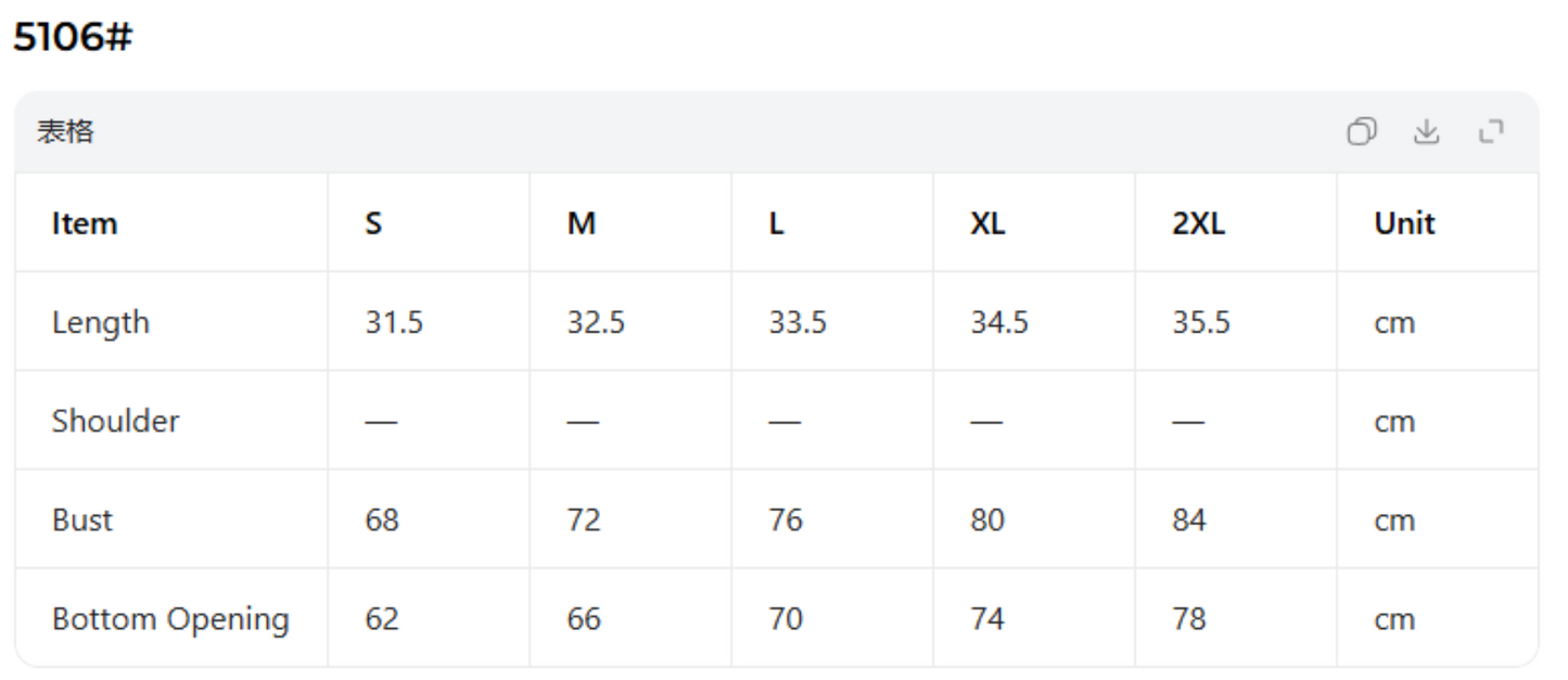 zalo5106   Women's Beautiful Back Top Bare Sensation Speed Drying Training Camouflage Pattern Yoga Clothing Set