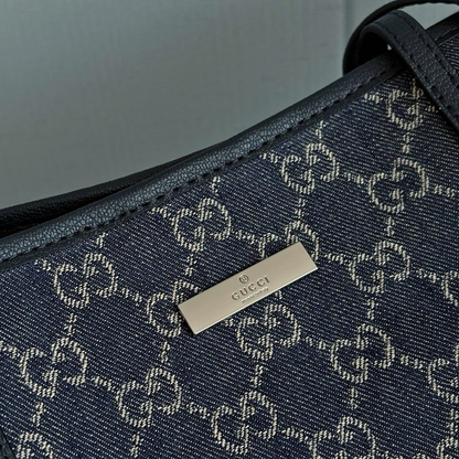 LGP89 bag 38-29.5-13cm 25-19-11.5cm Hand bag