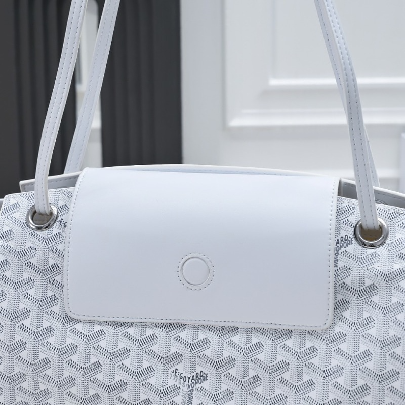 LGP118 bag 31x23x14CM Shopping bag