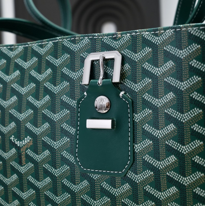 LGP114 bag 35.5-24.5-10cm Shopping bag