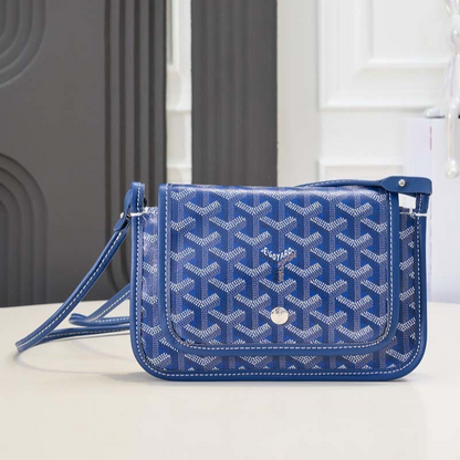 LGP116 bag 20.5x2.5x14 cm Shoulder bags