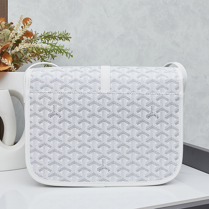 LGP112 bag 28-19-7.5Cm Shoulder bags